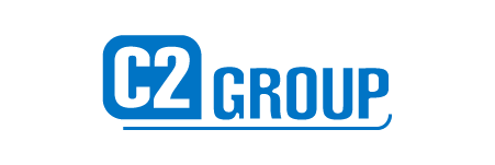 C2 Group