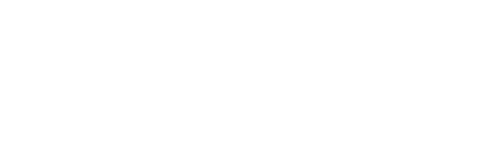 Didacta